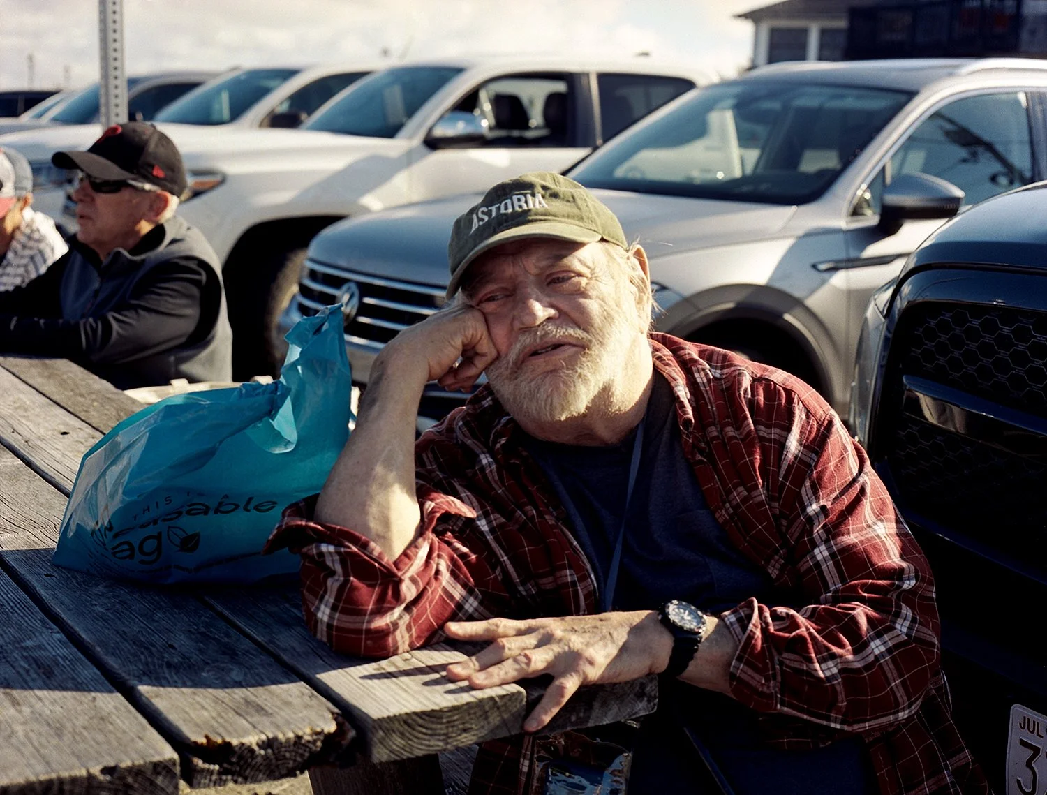 25-10-DadBoat.jpg