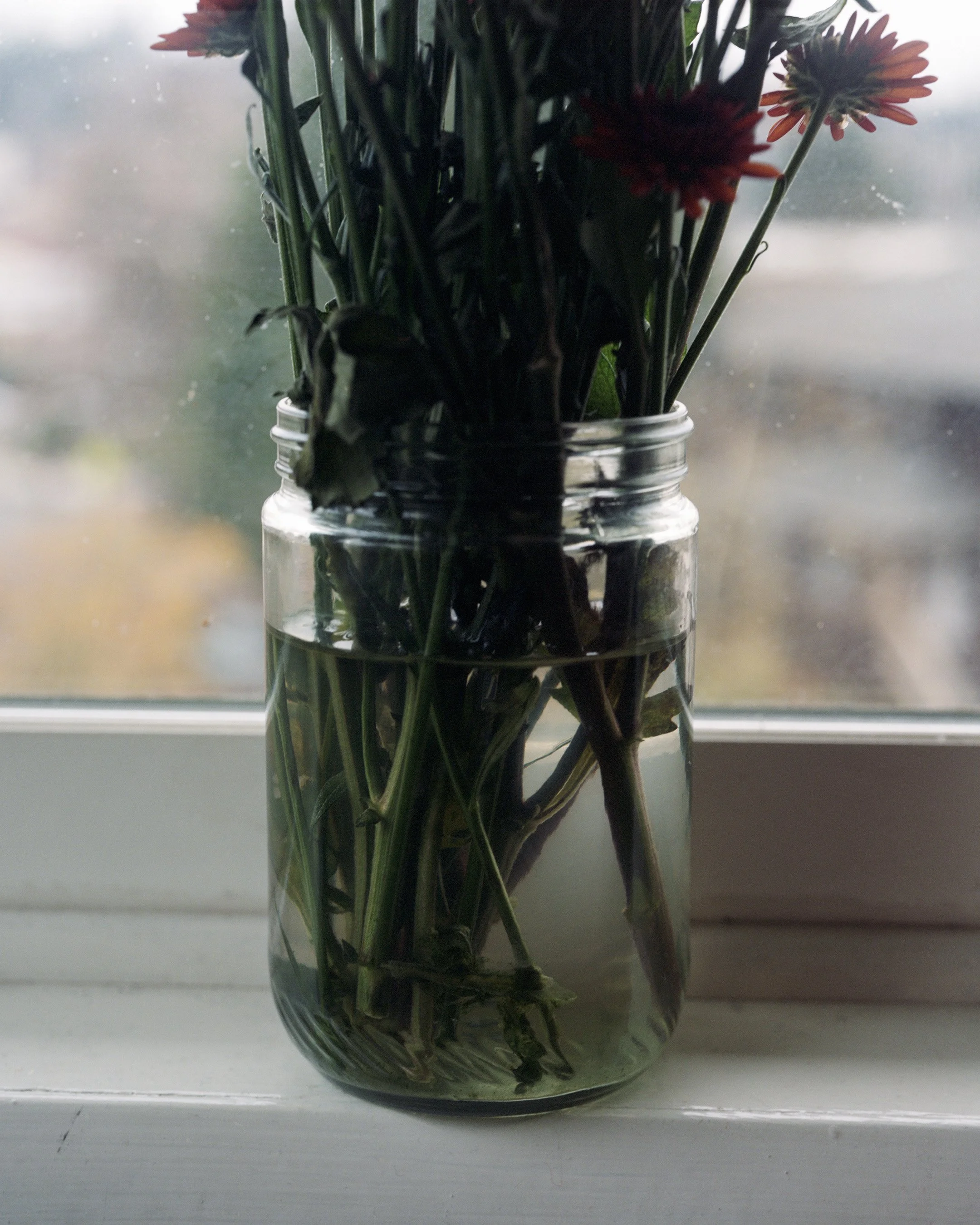 15-12-Vase.jpg