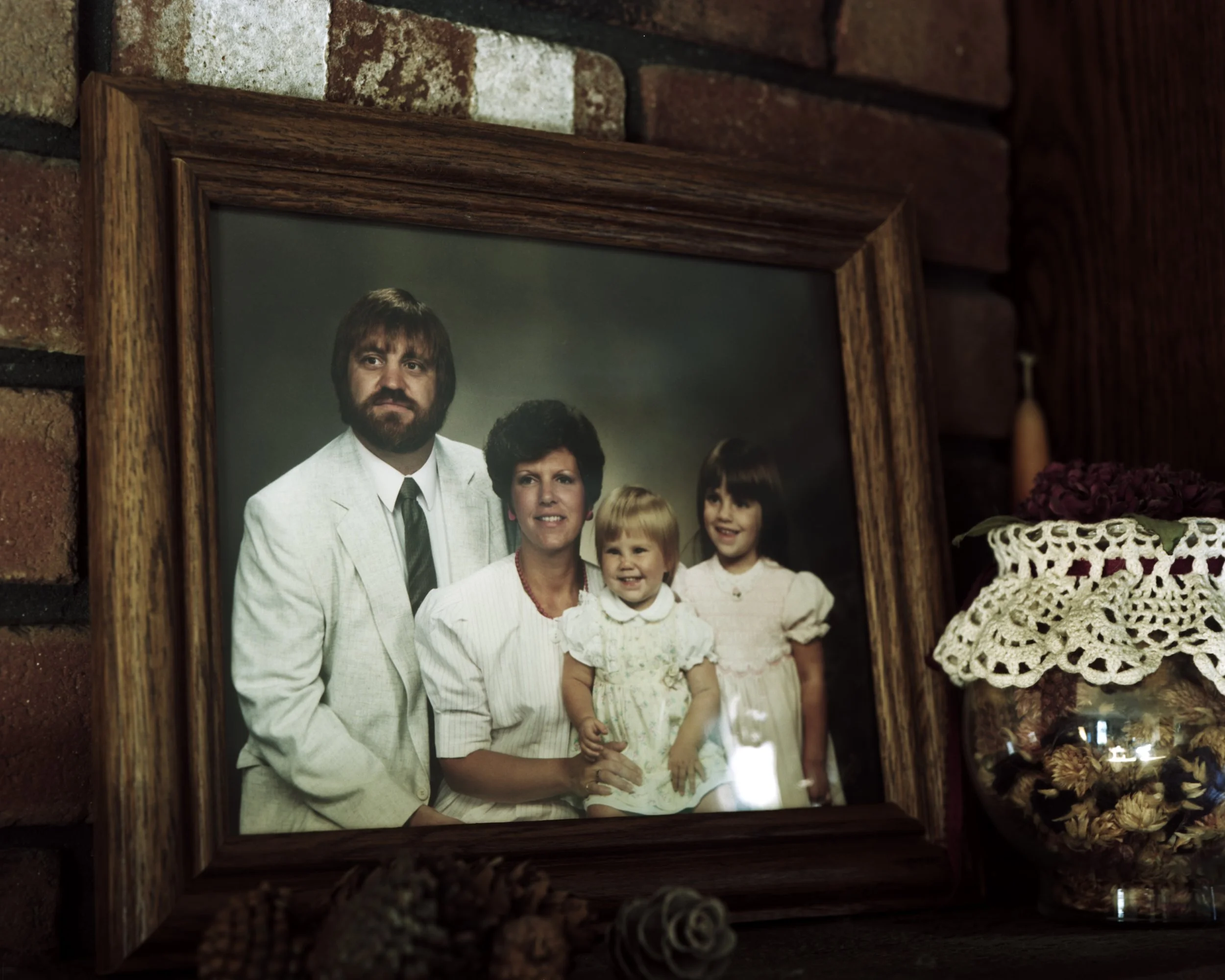 09-11-FamilyPhoto.jpg