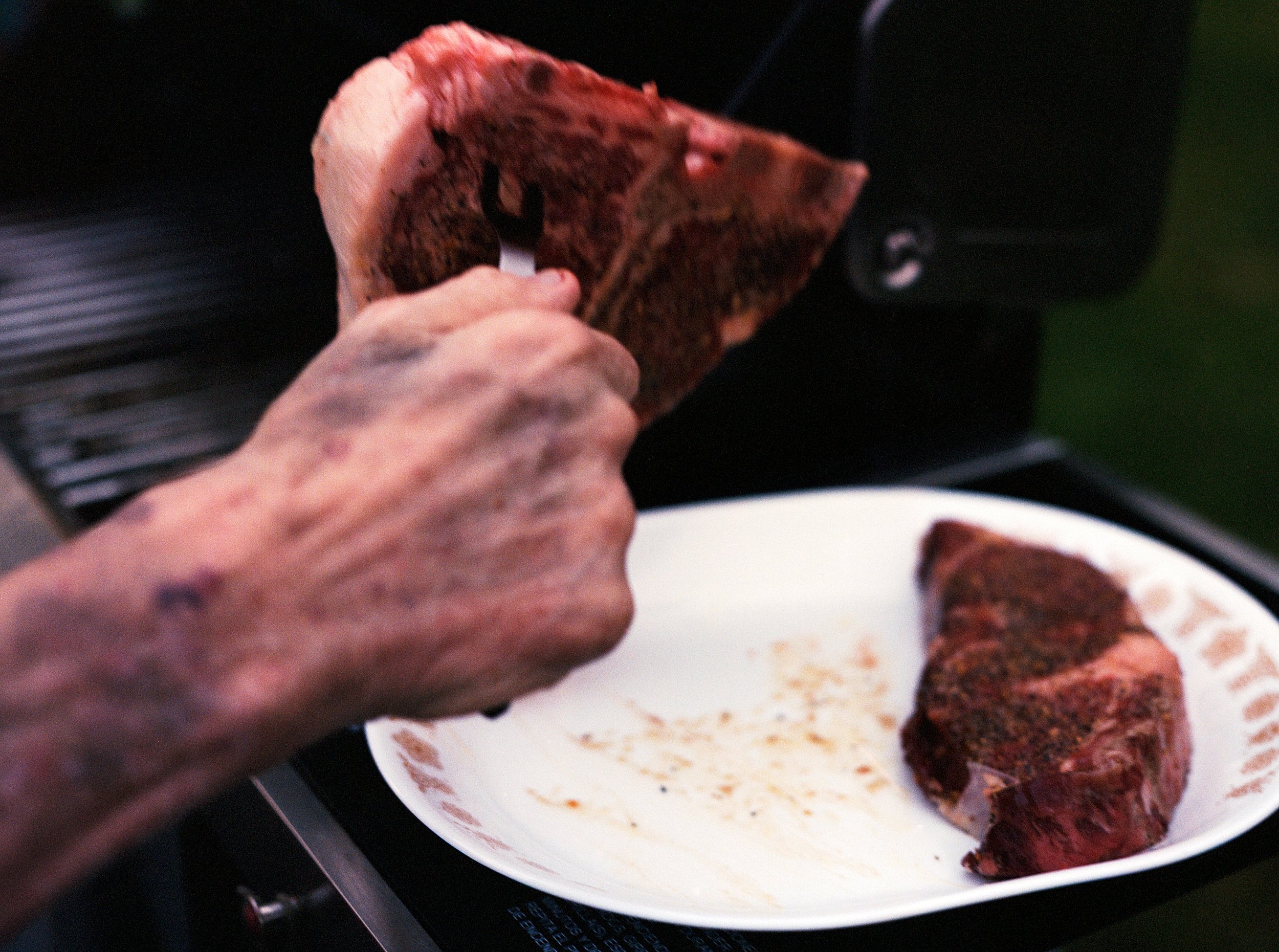 24-09-Steak2.jpg