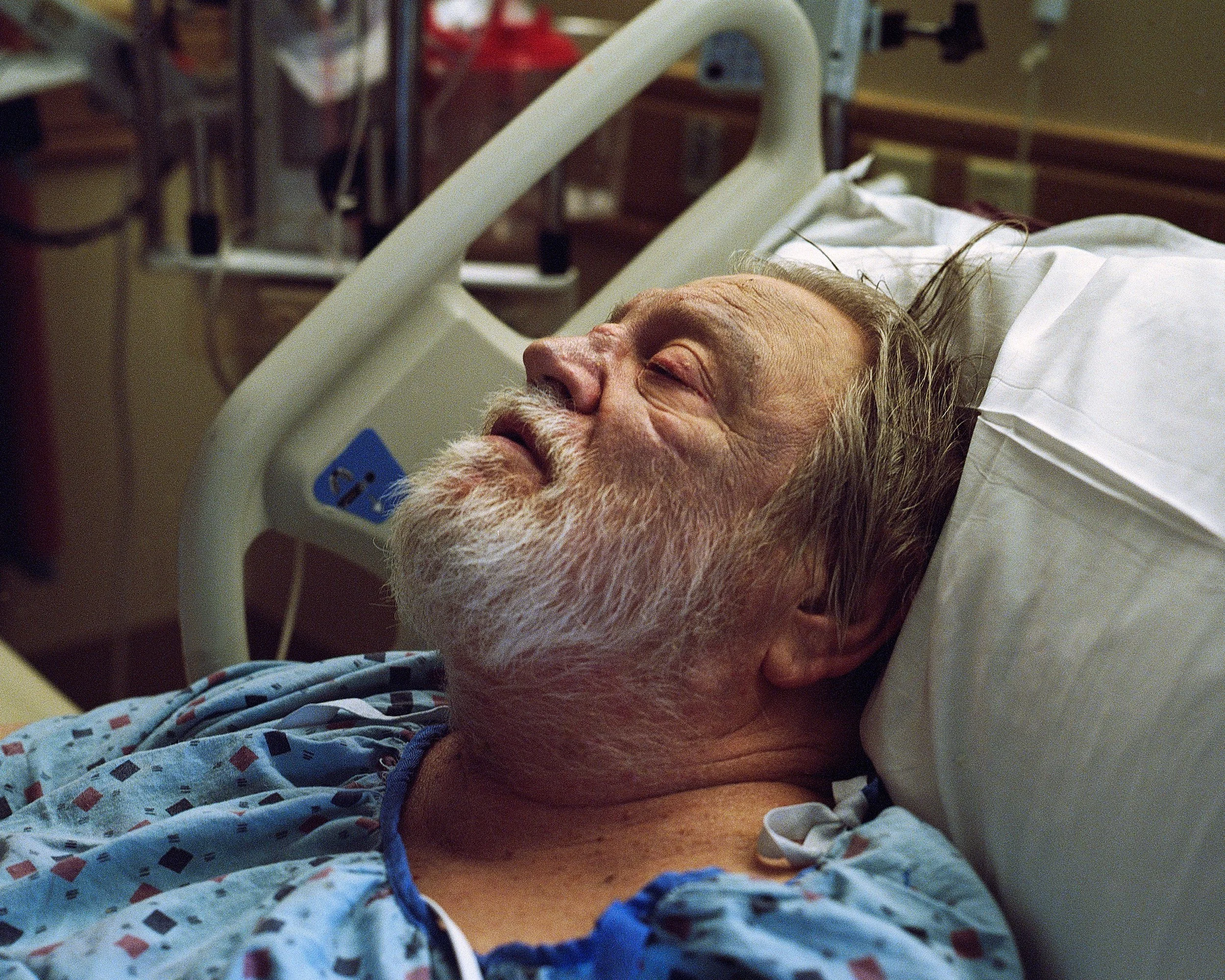 25-04-DadInTheHospital.jpg