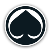 assat.png