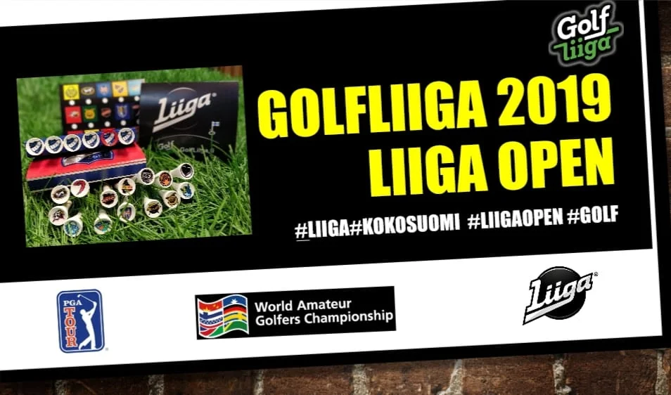 Kausi 2019 tapahtumat julkaistaan kevään aikana