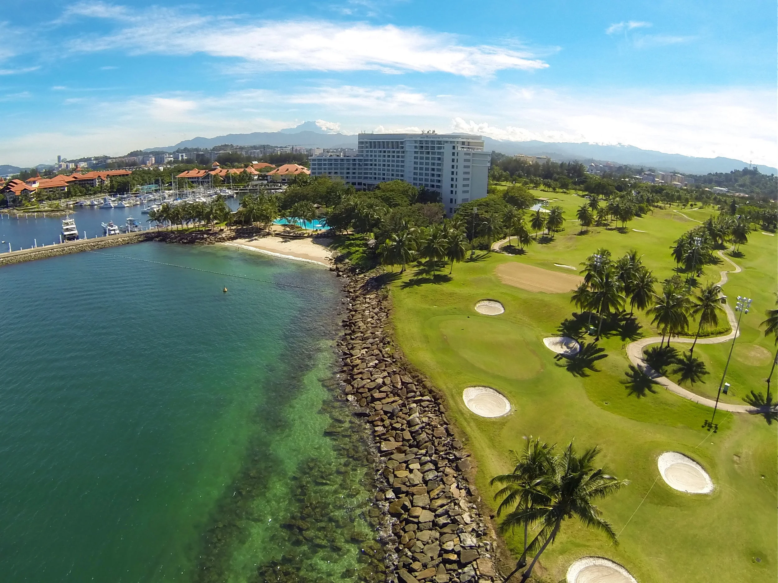 VIIKON LIIGAKIERROKSEN 2019  VIIMEINEN VIIKKO ON ALKANUT