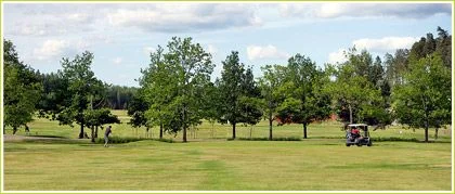 GOLFLIIGA  2019 HIFK OPEN KOTOJÄRVI GOLFISSA 3.8.2019