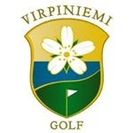 VIRPINIEMI GOLFISSA GOLFLIIGA ENSI KESKIVIIKKONA 14.8.2019