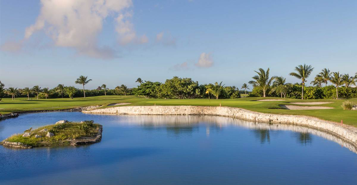 WAGC 2020 KANSAINVÄLINEN FINAALI MEKSIKON CANCUNISSA ON PERUTTU KORONAVIRUSPANDEMIAN JOHDOSTA