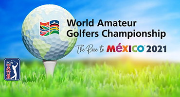 WAGC 2021 KANSAINVÄLINEN FINAALI 16.-23.10.2021 MEKSIKON CANCUNISSA