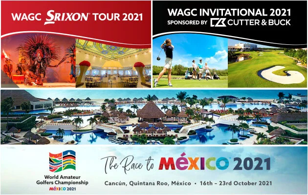 HUHTI-TOUKOKUUN VILLIKORTTI ARVONNAN VOITTAJA ON TIMO KILPIÄ