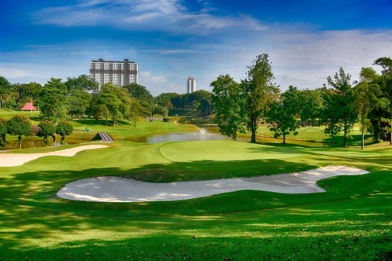 UUSI OSOITE KOTISIVUILLE