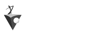 vierumaki-300x125.png