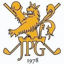 Nyt on kova - Tulos 58 lyöntiä netto Pietarsaaren Golfin parikisakarsinnassa