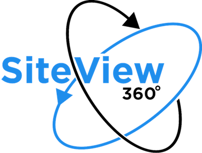 ETAK SiteView360