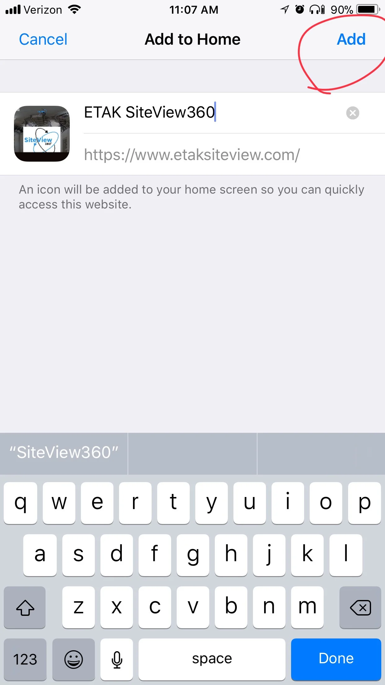 iPhone 3.jpeg