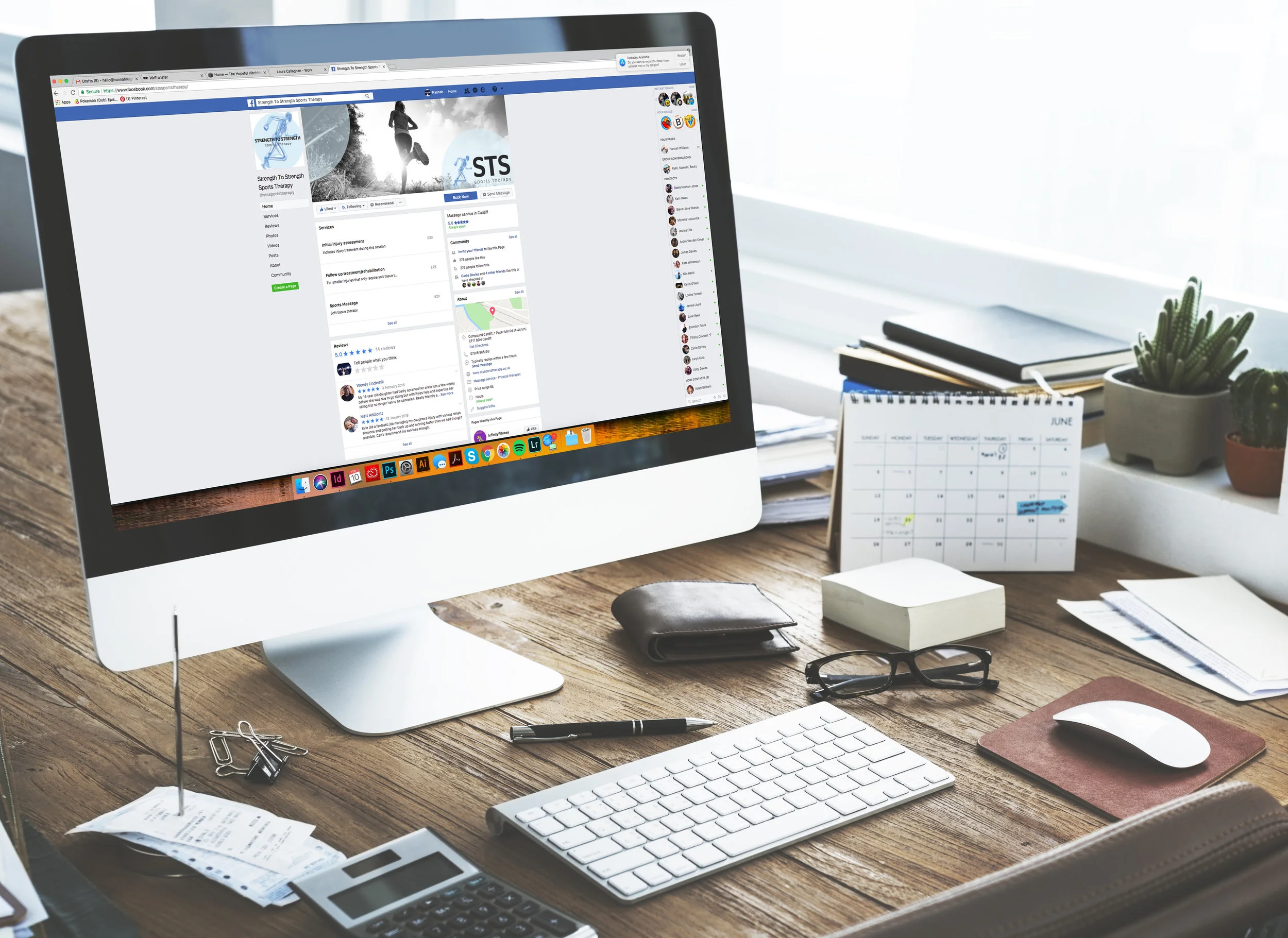 FACEBOOK SCREEN DESIGN.jpg