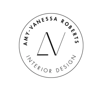 interior design logo branding.jpg