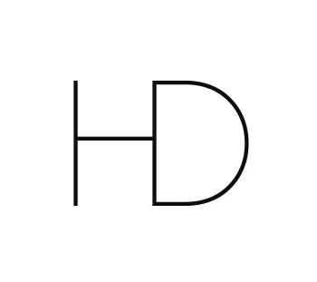 HD Smiles logo branding.jpg