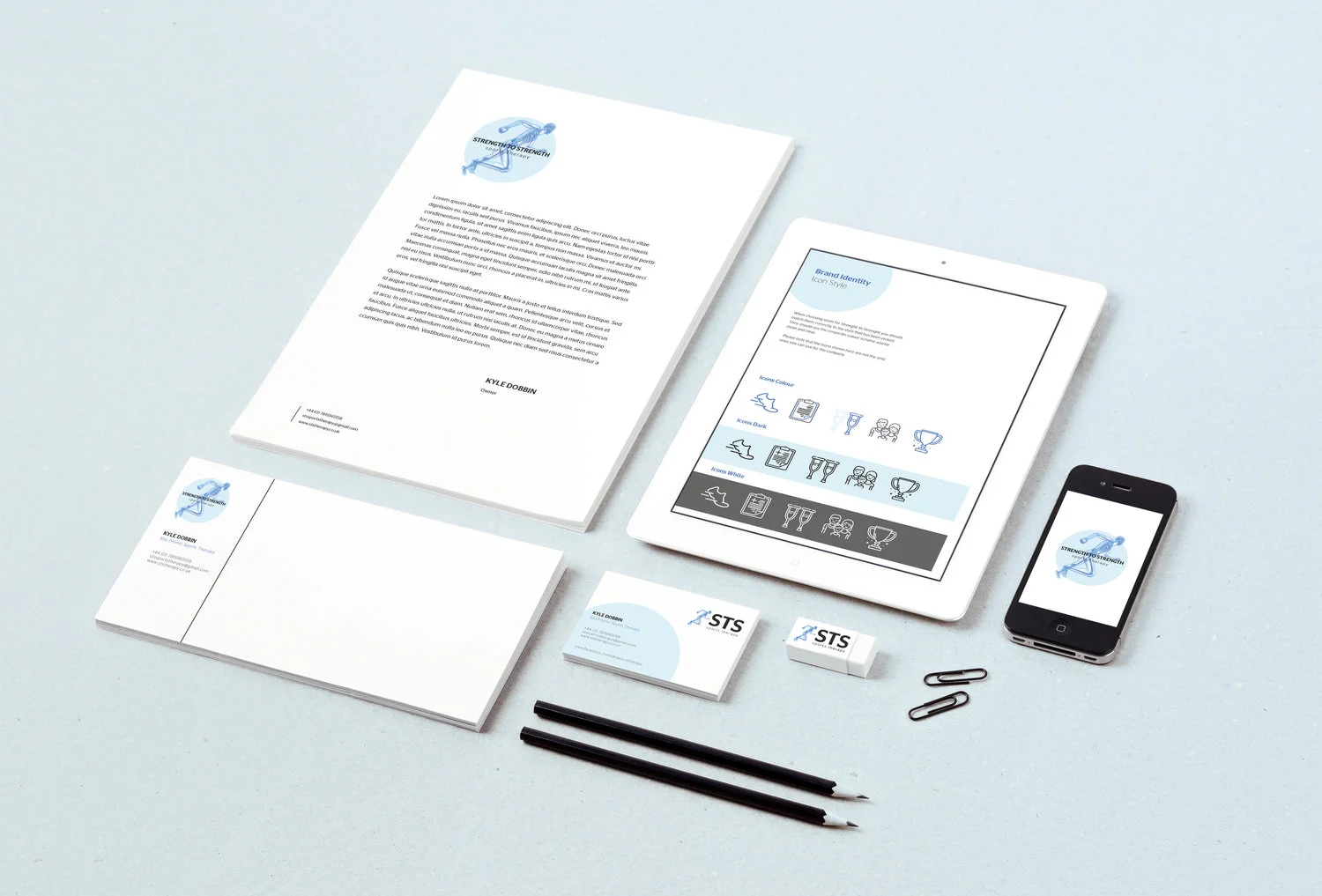branding+sports+therapy+stationary.jpg