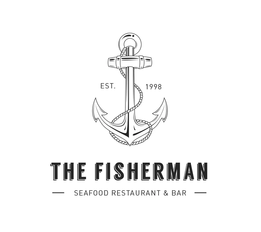 THEFISHERMAN.jpg