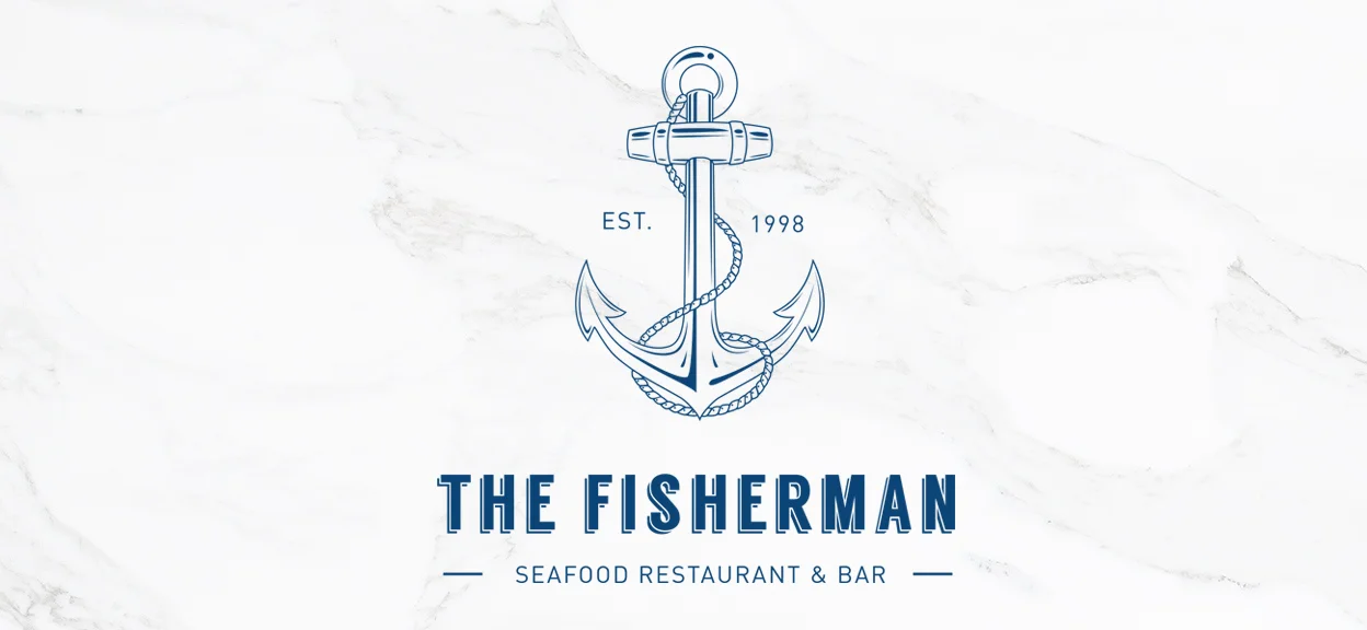 logo signage seafood.jpg