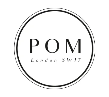 POM London.jpg