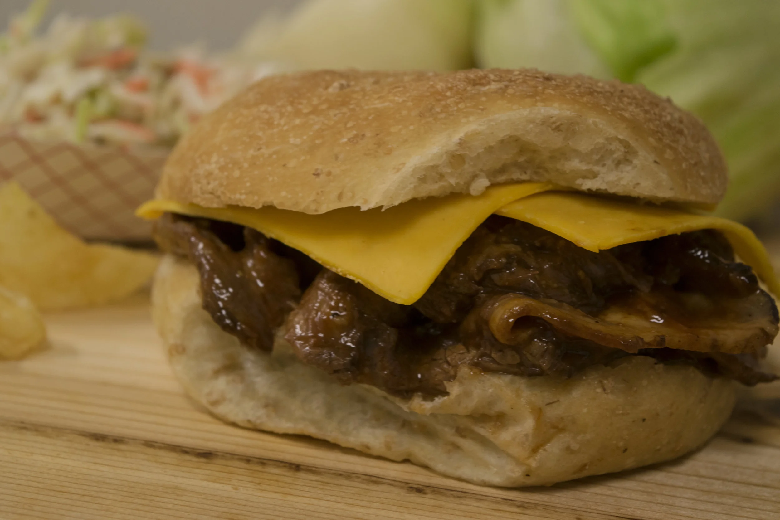 Brisket2 copy.jpg