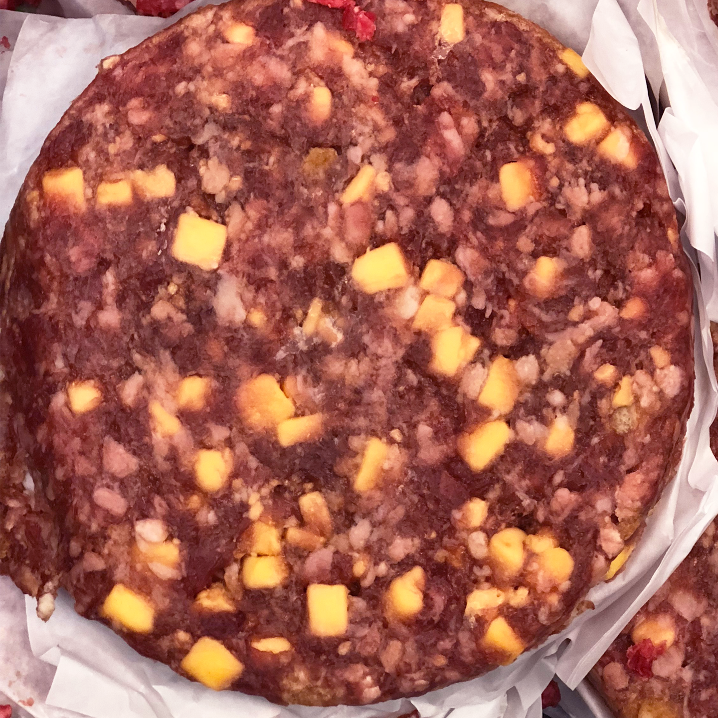 bacon ched burger.png