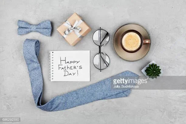 Photo by Julia_Sudnitskaya/iStock / Getty Images