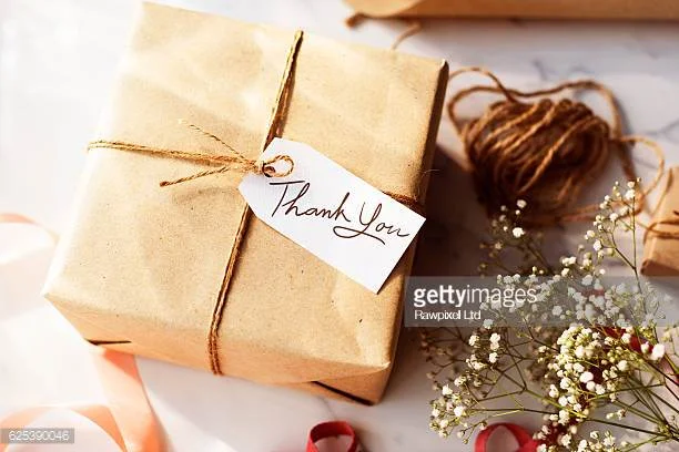 Photo by Rawpixel Ltd/iStock / Getty Images