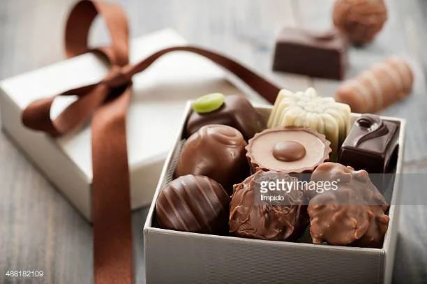 Photo by limpido/iStock / Getty Images