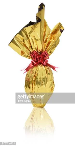 Photo by IltonRogerio/iStock / Getty Images