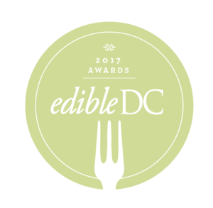 Eat & Smile Catering
