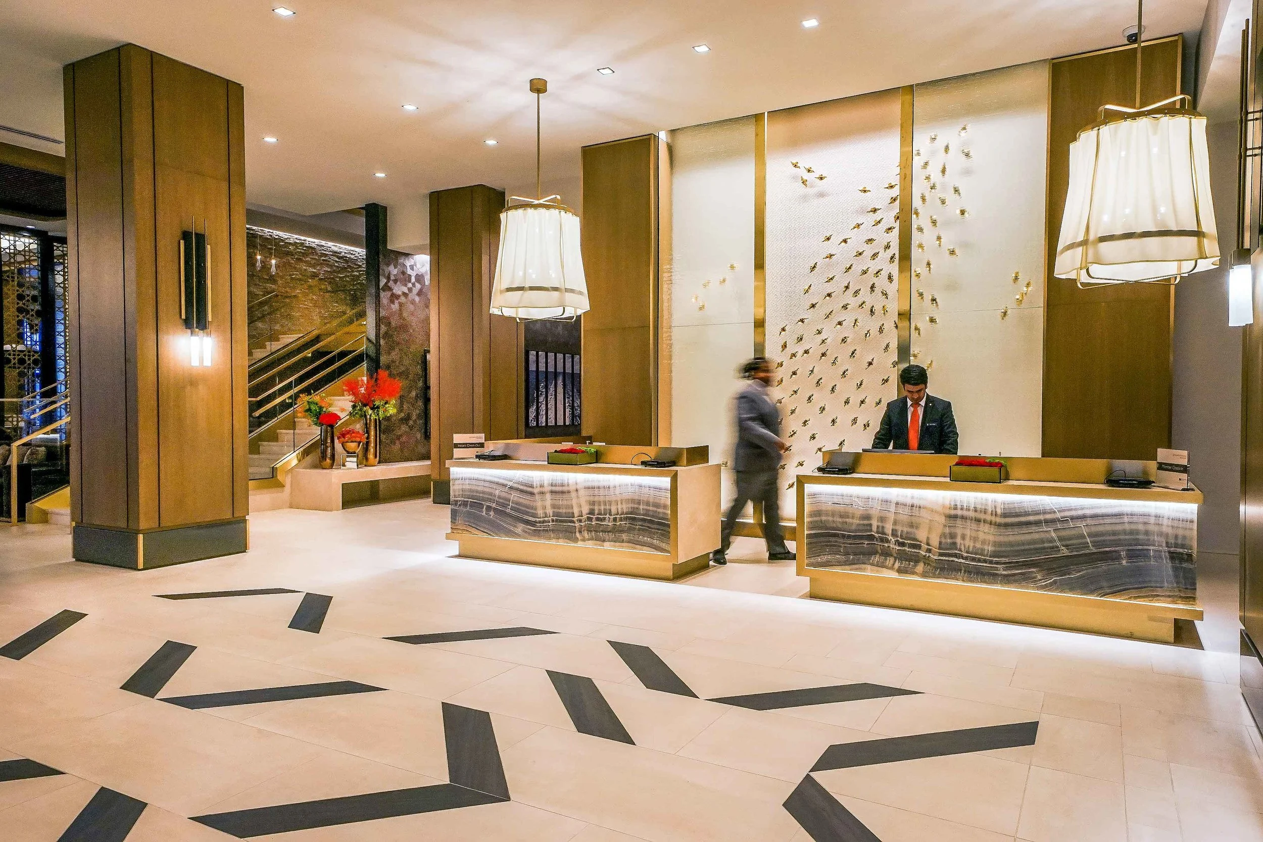 Parker-Torres-Design_InterContinental_03.jpg