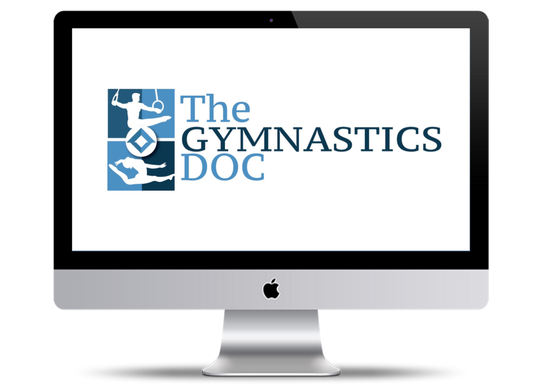 The Gym Doc Courses 