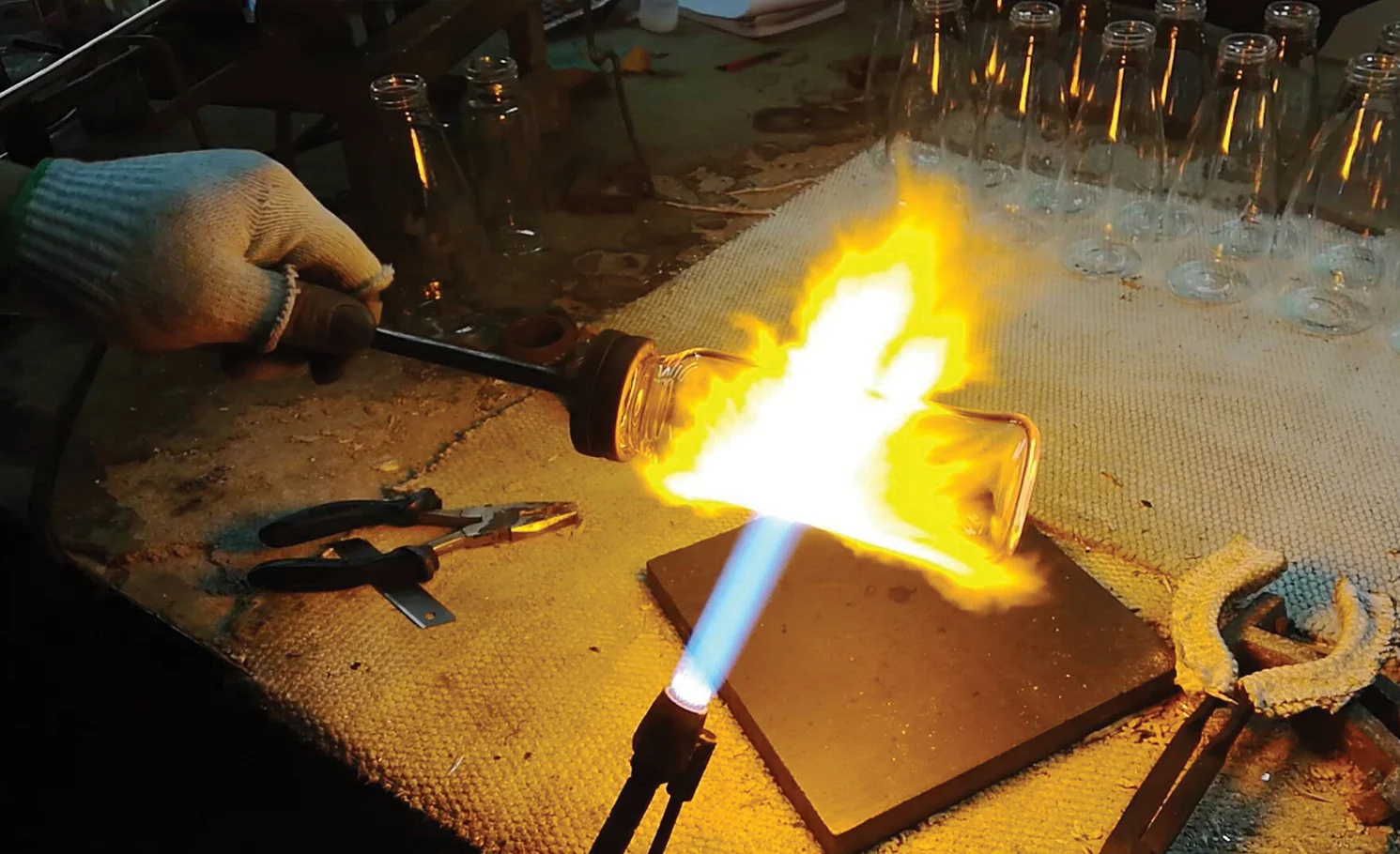 jordan-judy-borosilicate-technology.jpg