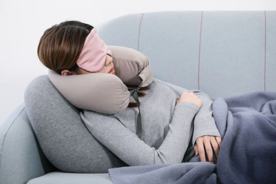 memory_comfot_pillow_lifestyle_WD008_fb.jpg