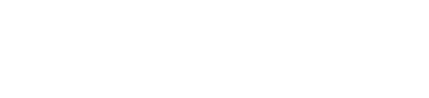 VoidRack