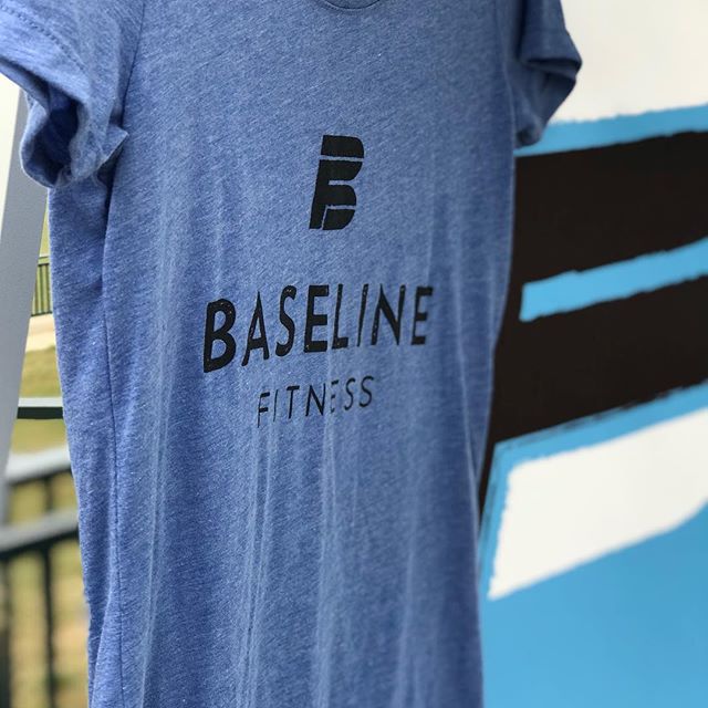 We&rsquo;re set up and ready to &ldquo;row&rdquo;
Come by Segra Park #fit4campmates and visit our booth! Top Male and Female finishers win a free 6 month membership! #baselinefitnesssc #segrapark #columbiasc