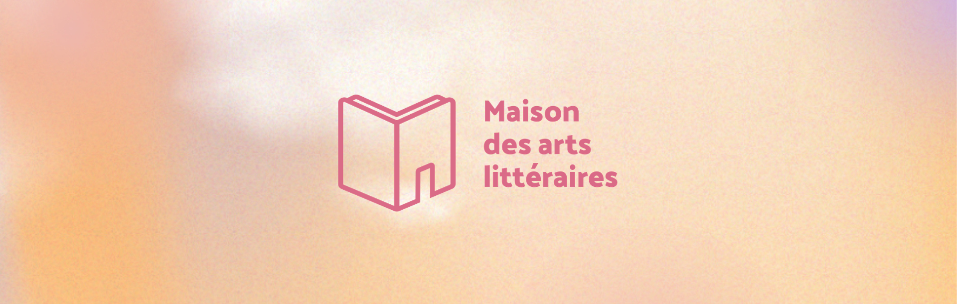 Versions de l'espèce : Marathon poétique pour refuser ou embrasser le silence