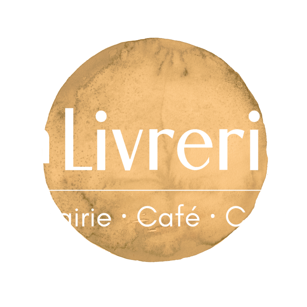 Causerie – Table ronde sur la traduction avec Chloé Savoie-Bernard et Natasha Kanapé Fontaine