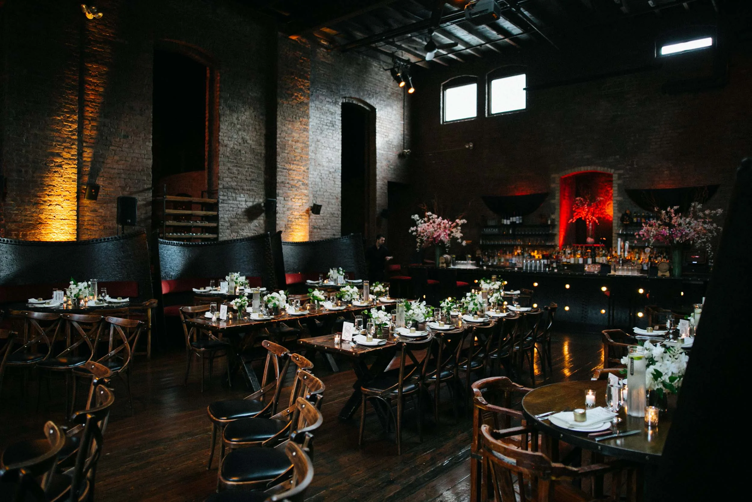 wythe-wedding-photographer-brookyln-mymoon_155.jpg