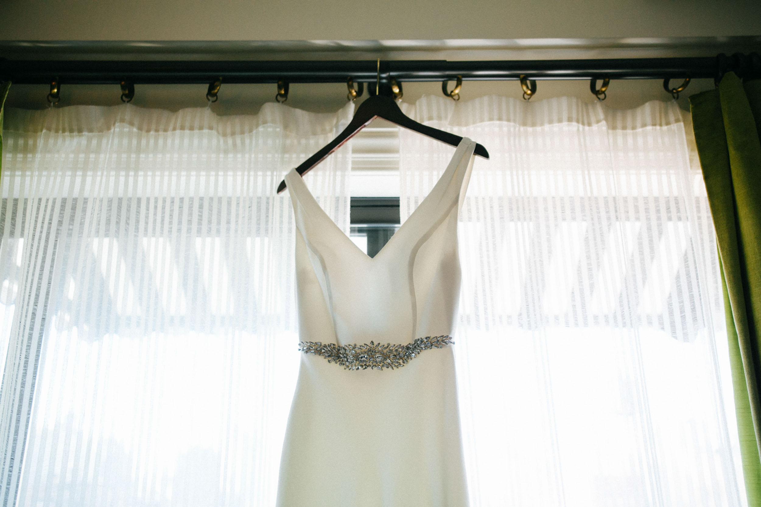  Sarah Kuszelewicz Photography New York City International Elopement Lifestyle Wedding Photographer marlton hotel wedding nyc 