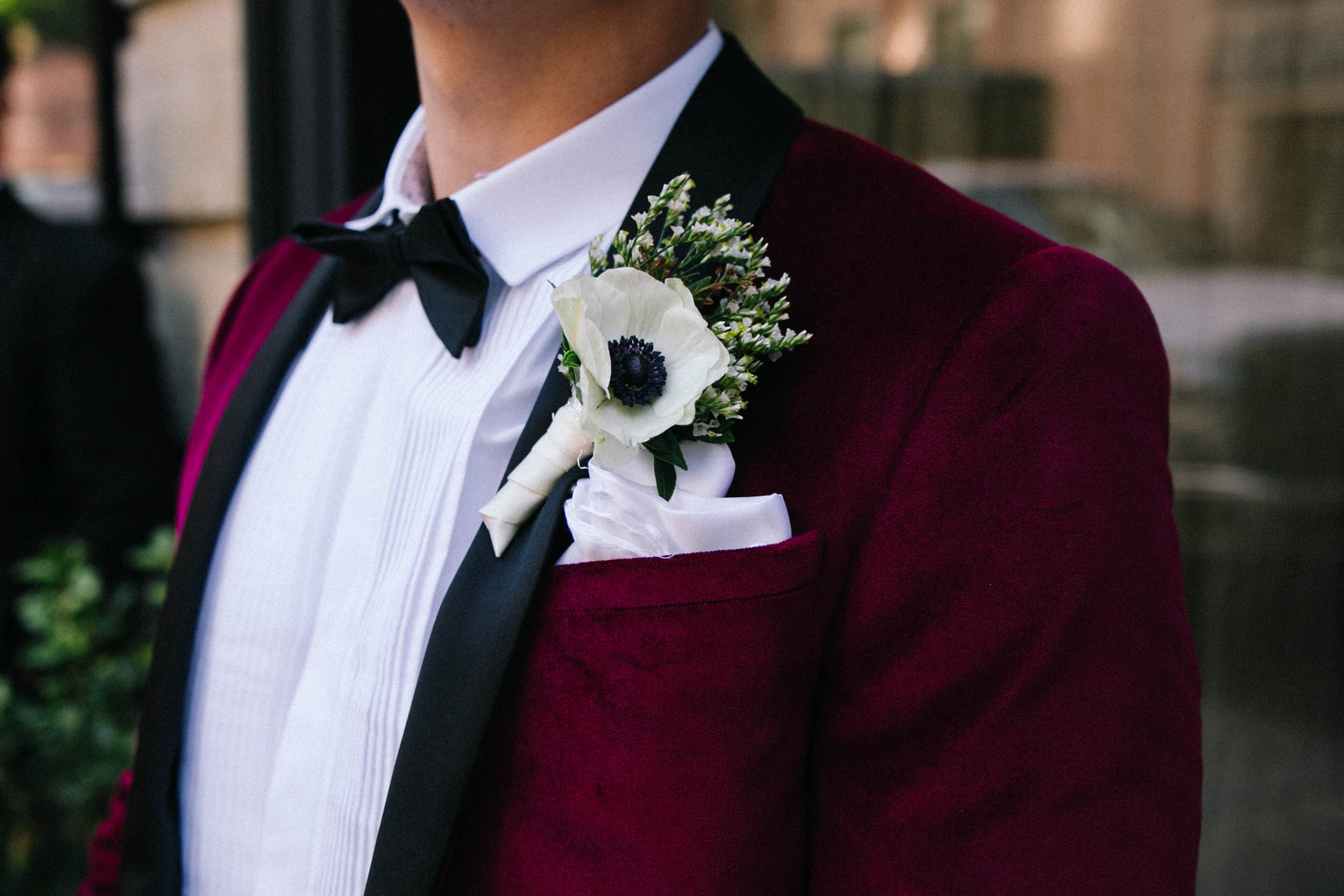  Sarah Kuszelewicz Photography New York City International Elopement Lifestyle Wedding Photographer marlton hotel wedding nyc 