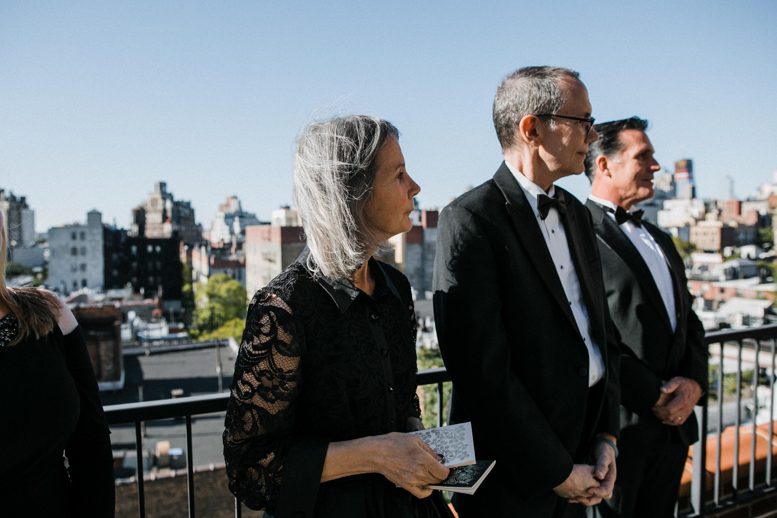  Sarah Kuszelewicz Photography New York City International Elopement Lifestyle Wedding Photographer marlton hotel wedding nyc 