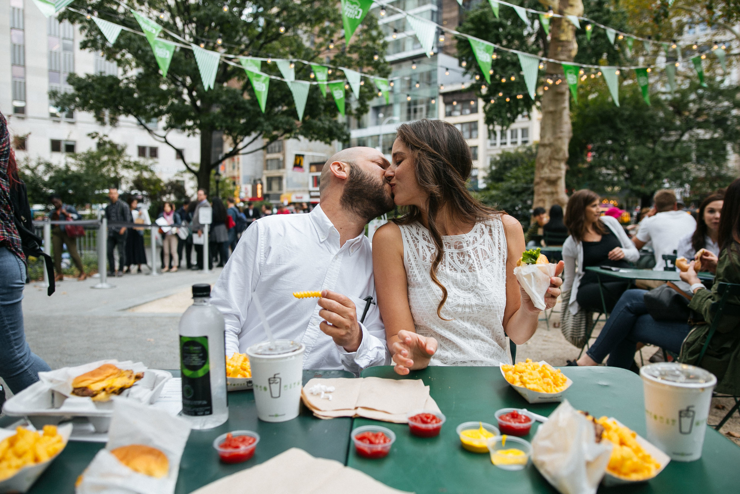  Sarah Kuszelewicz Photography New York City Brooklyn International Elopement Lifestyle Wedding Photographer  