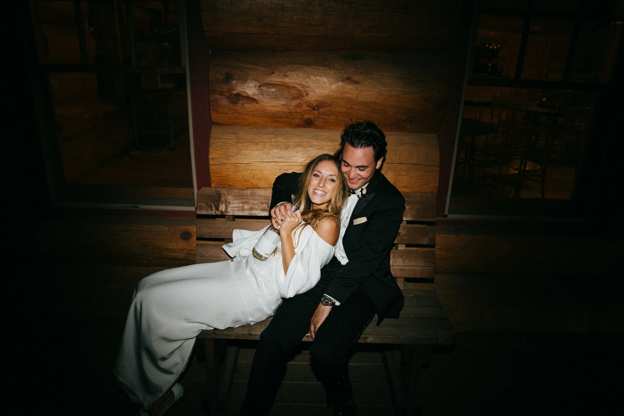  Sarah Kuszelewicz Photography New York City Brooklyn International Elopement Lifestyle Wedding Photographer  