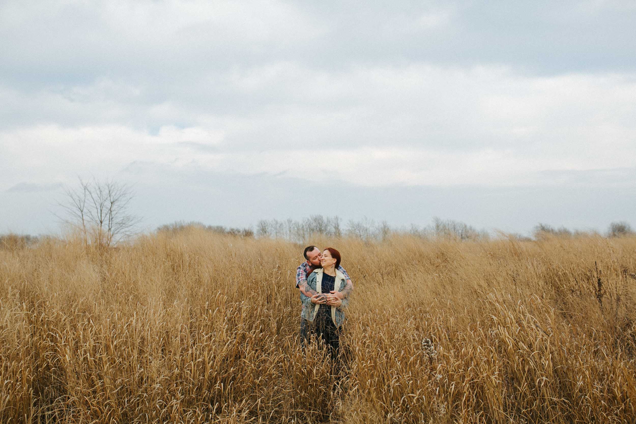  Sarah Kuszelewicz Photography New York City Brooklyn International Elopement Lifestyle Wedding Photographer  