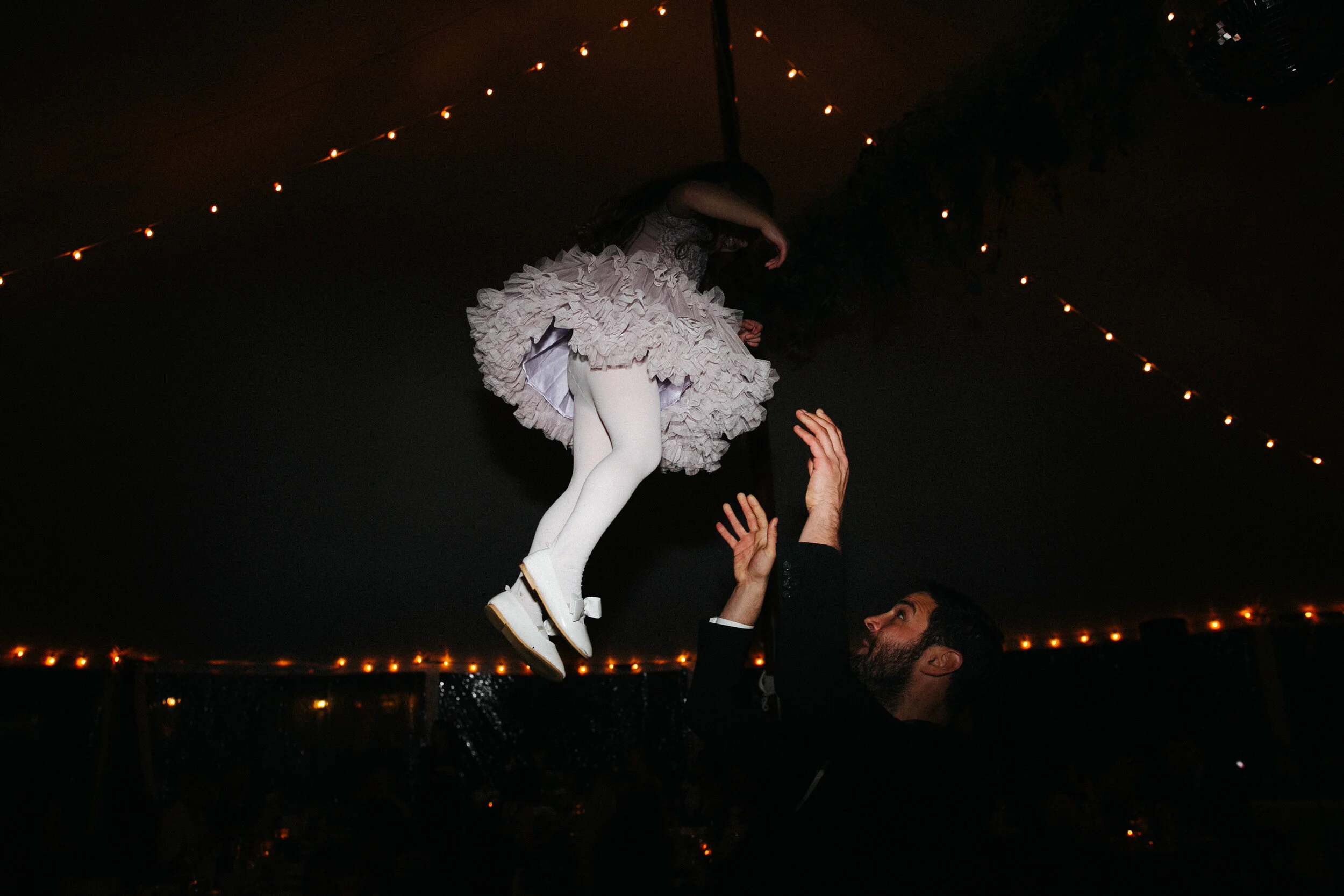  Foxfire Mountain House Wedding | Sarah Kusz Weddings shkweddings.com 