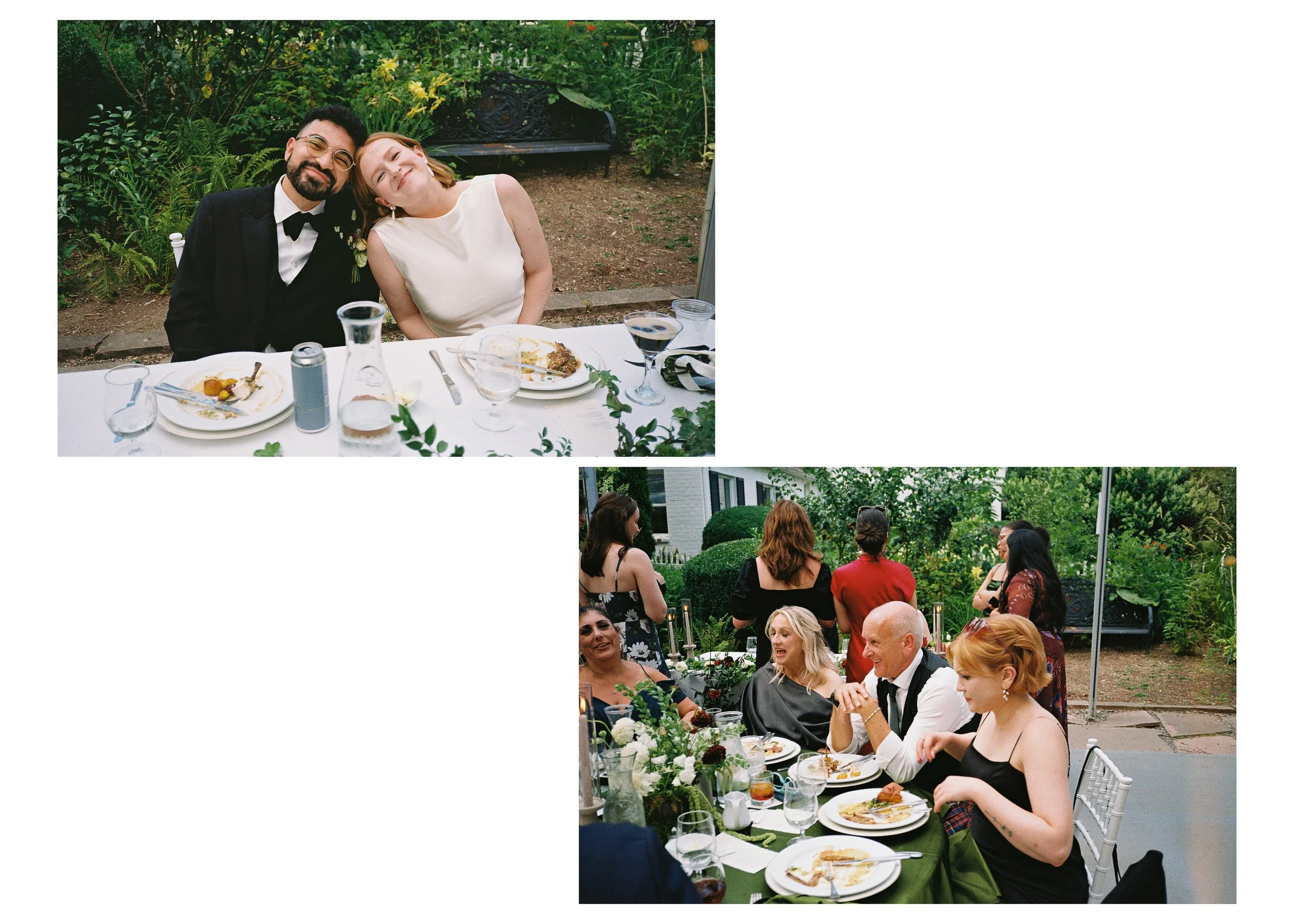 fox-hollow-wedding-photography-seattle-sarah-kusz_063.JPG
