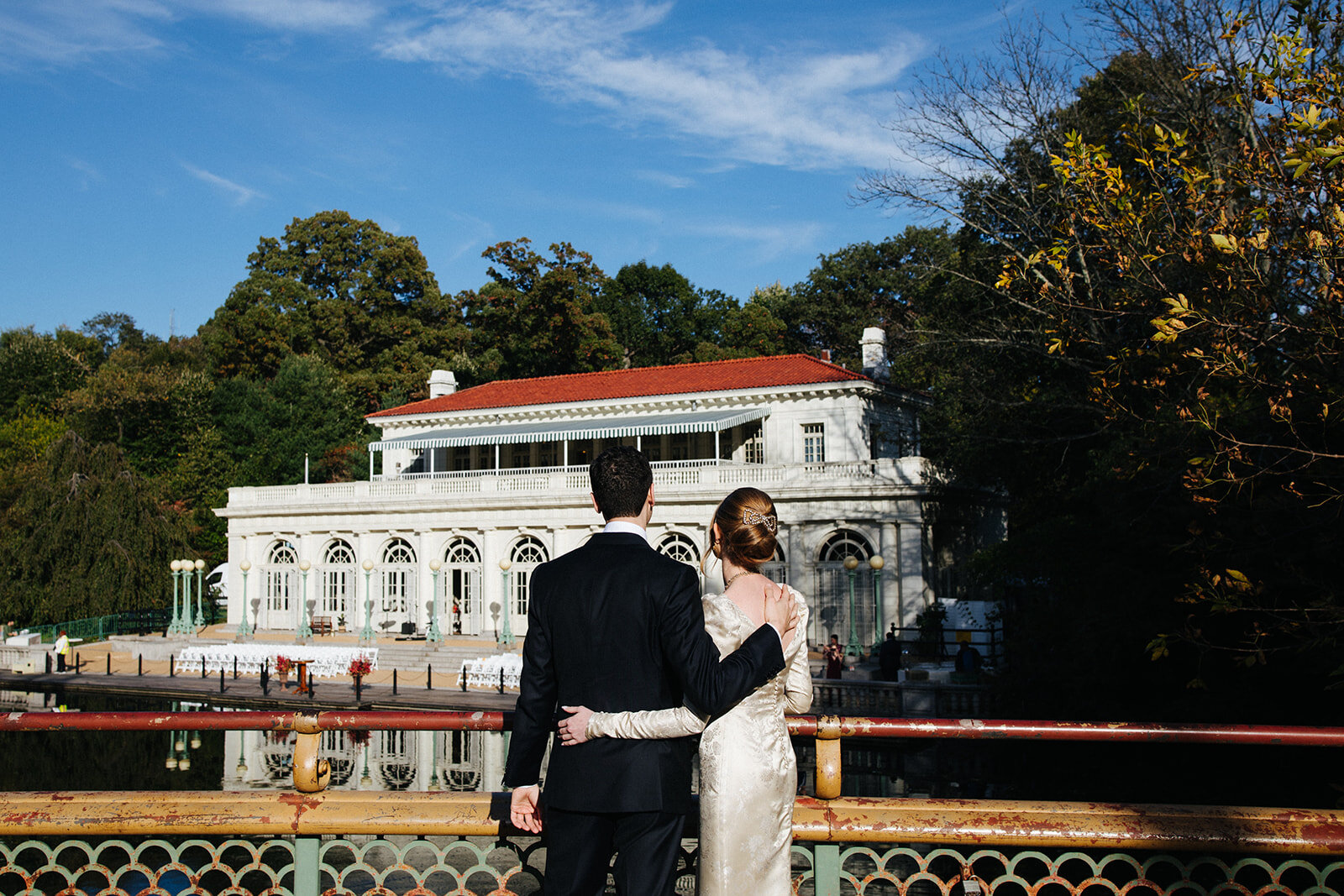  Seattle Wedding Photography by Sarah Kusz Studio | PNW + International Wedding Photographer 